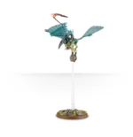 Terradon Riders (Multikit: Ripperdactyl Riders) - immagine 3
