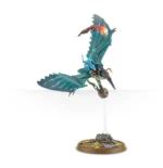 Terradon Riders (Multikit: Ripperdactyl Riders) - immagine 5