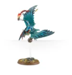 Terradon Riders (Multikit: Ripperdactyl Riders) - immagine 6