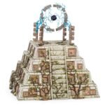 Macchina Plasmamondi