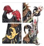 Skragrott the Loonking - immagine 2