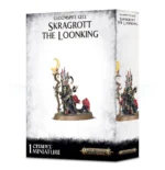 Skragrott the Loonking - immagine 3