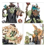 Gobbapalooza - immagine 3