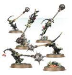 Zpakkapazzi Fanatici (Multikit: Zkiacciazpore Fanatici)