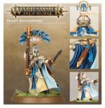 Vanari Bannerblade - immagine 2
