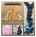 Incantesimi persistenti: Lumineth Realm-lords - immagine 2