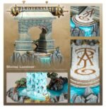 Shrine Luminor - immagine 2