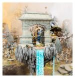 Shrine Luminor - immagine 3