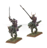 Drakespawn Knights - immagine 2