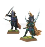 Black Ark Corsairs - immagine 2