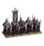 Dreadspears (Multikit: Darkshards / Bleakswords) - immagine 5