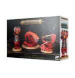 Incantesimi persistenti: Daughters of Khaine - immagine 3