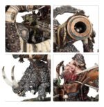 Ironblaster (Multikit: Scraplauncher) - immagine 4