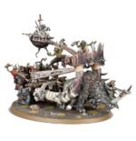 Ironblaster (Multikit: Scraplauncher) - immagine 2