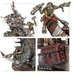 Ironblaster (Multikit: Scraplauncher) - immagine 3