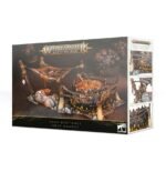 Great Mawpot - immagine 3