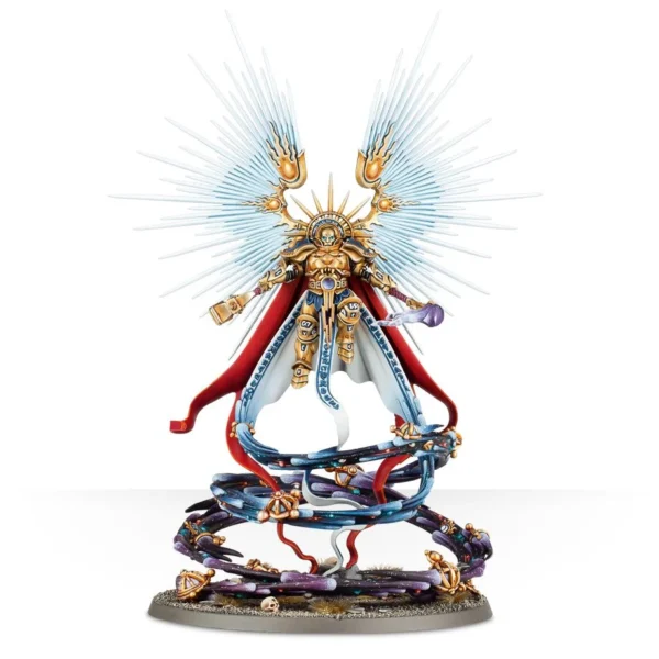 Celestant-Prime