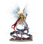 Celestant-Prime - immagine 2