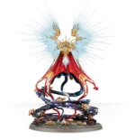 Celestant-Prime - immagine 3