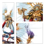 Celestant-Prime - immagine 4