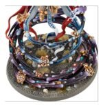 Celestant-Prime - immagine 5
