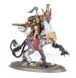 Lord-Aquilor - immagine 2