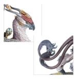Lord-Aquilor - immagine 3