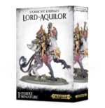 Lord-Aquilor - immagine 5