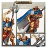 Praetor - immagine 2
