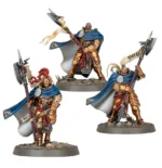 Praetor