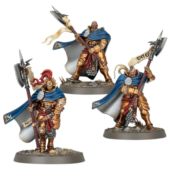 Praetor