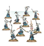 Namarti Thralls