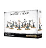 Namarti Thralls - immagine 5