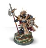 Basette per eroi di Warhammer Age of Sigmar - immagine 3