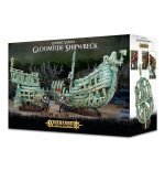 Etheric Vortex: Gloomtide Shipwreck - immagine 3