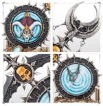 Fane of Slaanesh - immagine 2