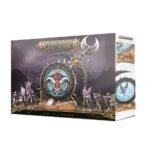 Fane of Slaanesh - immagine 3