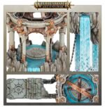 Paesaggio del Regno: Acqualite Purificante - immagine 2