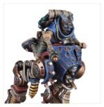 Cawdor Ridge Walkers - immagine 3