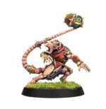Team Underworld Denizens di Blood Bowl – The Underworld Creepers - immagine 2