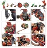 Team Underworld Denizens di Blood Bowl – The Underworld Creepers - immagine 3