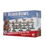 Team Underworld Denizens di Blood Bowl – The Underworld Creepers - immagine 5