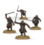 Uruk-hai™ Scouts - immagine 3