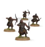Uruk-hai™ Scouts - immagine 4