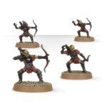 Moria™ Goblins - immagine 4