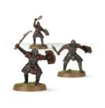 Morannon™ Orcs - immagine 2