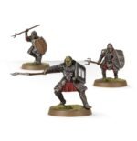 Morannon™ Orcs - immagine 3