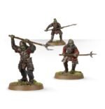 Morannon™ Orcs - immagine 4