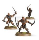 Hunter Orcs - immagine 2