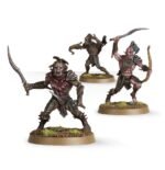 Hunter Orcs - immagine 3